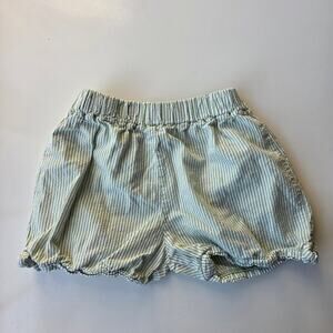 Size 5 - Kids Clothes - Shorts